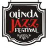Realizado pela Publikimagem, no Mercado da Ribeira, o Olinda Jazz Festival promoveu o intercâmbio entre artistas pernamucanos e holandeses, estimulando a produção musical de nosso Estado. Oficinas de música ministradas pelos artistas holandeses deram a tônica da integração musical entre os dois países. Charles Teony (Olinda), A Roda (Olinda), Quinteto Violado (Recife), Choramundo (Holanda), Benjamin Herman Kwartet (Holanda) e Mike Del Ferro (Holanda), foram as atrações da primeira edição do projeto.