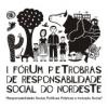A Publikimagem produziu o I Fórum Petrobras de Responsabilidade Social do Nordeste, nos dias 21 e 22 de setembro de 2006, no Empresarial JCPM em Recife/PE.