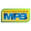 O projeto Encontros MPB é uma parceria entre a Publikimagem e o Chevrolet Hall. O projeto consiste na realização de dez espetáculos com grandes astros da música nacional, sendo um a cada mês. Para a realização do Encontros MPB, a Publikimagem conseguiu os apoios do Ministério da Cultura (Lei Rouanet) e da Eletrobrás. Em uma iniciativa inédita em Pernambuco, o projeto tem uma ação social de formação de platéia com a distribuição de 500 convites, por show, para alunos das redes públicas de ensino do Estado, de Olinda e Recife.