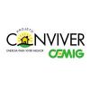 Projeto Conviver Cemig
