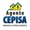 Projeto Agente Cepisa