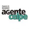 Projeto Agente Celpe