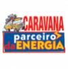 Realizada em 11 municípios do Estado de Pernambuco, a Caravana Parceiros da Energia promoveu ações educativas e culturais voltadas para alunos de escolas públicas e para a população em geral. O projeto teve a parceria da CELPE - Companhia Energética de Pernambuco - e levou cinema, teatro, música e atividades educacionais para cada município contemplado.