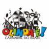 Passódromo Olinda É - Espaço para desenvolvimento de agremiações e blocos no carnaval de Olinda. Evento realizado pela Prefeitura de Olinda e produzido pela Publikimagem Comunicação.