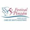 A Publikimagem, em parceria com
o Instituto Cultural Vicente Pinzón, trabalhou na organização, produção executiva, comercialização e divulgação do 5º, 6º e 7º Festivais Pinzon, realizados em 2004, 2005 e 2006 respectivamente.