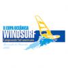 Com a iniciativa da Windsurf Pernambuco, dos irmãos Homero e Marcelo Lacerda, a Publikimagem produziu/comercializou o Campeonato Brasileiro e o Campeonato Sulamericano de Windsurf realizado em meados de 2004 e 2005 no Arquipélago de Fernando de Noronha.