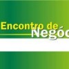 Evento realizado em duas etapas, promovido pela Petrobras, Fiesp e Sebrae, oportunizando o relacionamento entre os consórcios da Refinaria Abreu e Lima e fornecedores locais. Produção geral do evento e criação e produção do stand Petrobras.