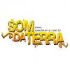 Som da Terra