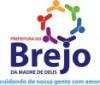 Prefeitura de Brejo da Madre de Deus