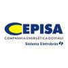Cepisa