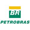 Petrobras