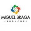 Miguel Braga Produções