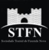 STFN