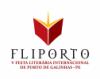 Fliporto