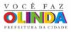 Prefeitura Municipal de Olinda