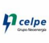 Celpe