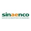 Sinaenco