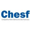 Chesf