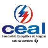 Ceal