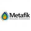 Metafik