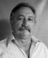 José Assis