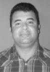 Adalto Joaquim