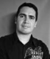 Pablo Magalhães