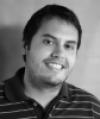 Antônio Carlos Júnior