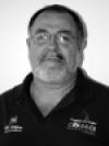 José Inês