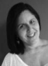 Lucy Moura