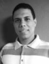 Italo Canto