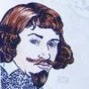  Passos Perdidos - Histórias desenhadas