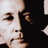  Ensaio com Abelardo da Hora