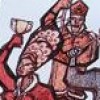  Abelardo da Hora | Danças Brasileiras Populares de