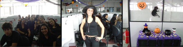 halloween_1