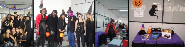 halloween_2