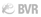 BVR